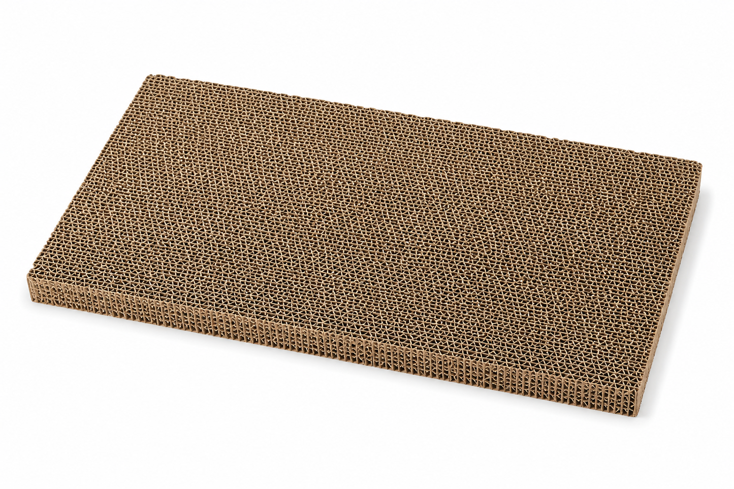 Mietzekratz Small - Ersatzpappe